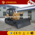 Yishan 320HP Bulldozer TY320 track bulldozer